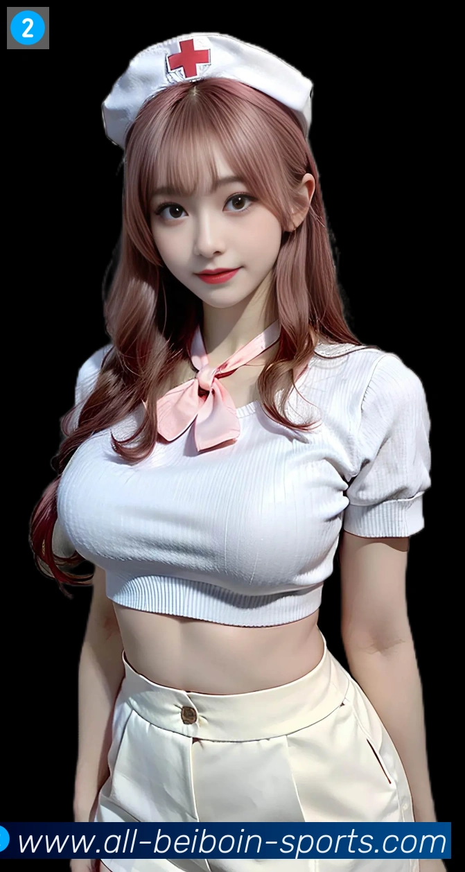 核心证书